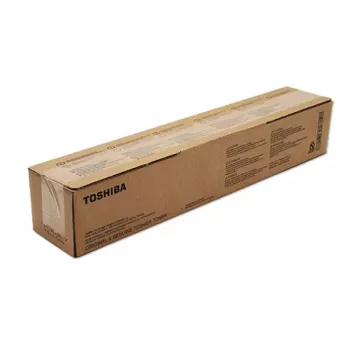 Toshiba 6AJ00000262/T-FC200EY kit de toner amarelo para Toshiba