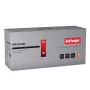 Toner Activejet ATK-3110N (substituto do Kyocera TK-3110; Supreme; 15 500 páginas; preto)