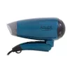 Secador de cabelo ADLER AD 2263