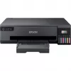 Epson EcoTank ET-18100 Impressora fotográfica jato de tinta 5760 x 1440 DPI Wi-Fi