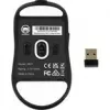 GAMIAC PX71 rato gaming - preto