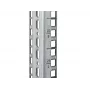 Calha para rack Triton RAX-VL-X12-X1