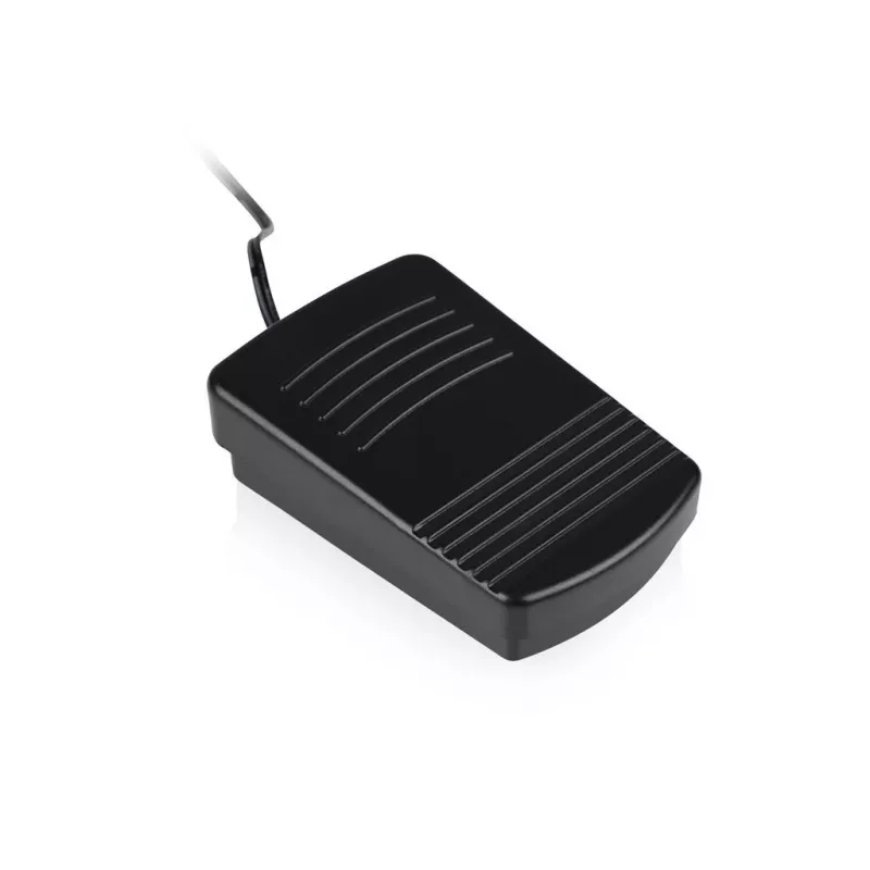 Máquina de costura Tristar SM-6003 – máquina de costura doméstica elétrica, 14 pontos, 1 casa de botão