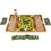 Jumanji Deluxe, jogo de tabuleiro