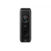 Conjunto de campainha Eufy T8213G11 Preto IP65 2560x1920 160°