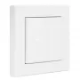 Homematic IP tecla basculante para interruptor universal