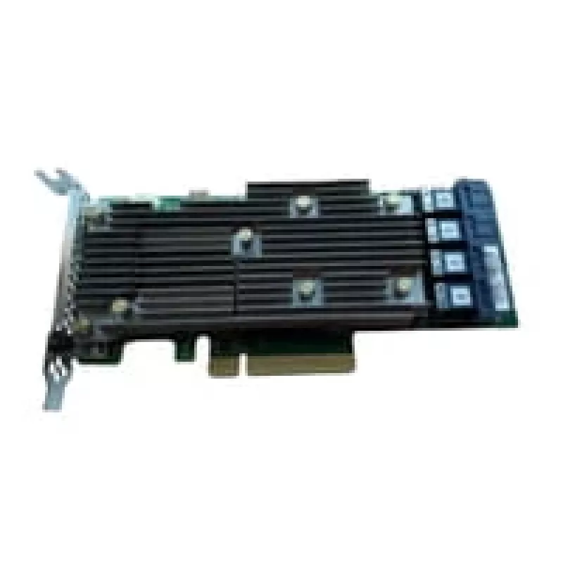 Acessório para controlador RAID Fujitsu S26361-F4042-L113 compatibilidade PRAID EP5xx