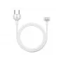 Apple - cabo de extensão de alimentação - Type F (M) - 1,8m - Alemanha (MW2N3D/A)