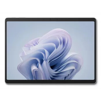 Portátil Microsoft Surface Pro 10 5G — Intel Core Ultra 7 165U, 64 GB RAM, 1 TB SSD, 13 polegadas (2880×1920), Wi‑Fi 7, Windows 11 Pro, Platina
