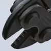 Knipex 71 01 200 produto