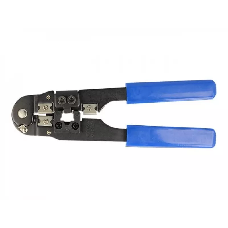 Conjunto de ferramentas de preparação de cabos DeLOCK 86105