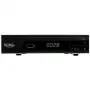 Xoro HRS 8660, recetor HD DVB-S2, PVR Ready, preto (SAT100489)