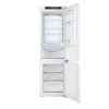 Combinado frigorífico-congelador BK2995.5FCNO