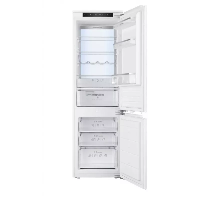 Combinado frigorífico-congelador BK2995.5FCNO