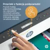 Impressora multifunções jato de tinta térmica HP Smart Tank 675 A4 4800 x 1200 DPI 12 páginas/min. Wi-Fi