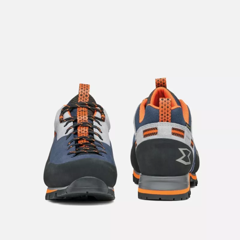 Sapatos de aproximação Garmont Dragontail GTX