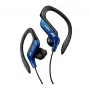 Auscultadores Desportivos HA-EB75-A-E AZUL