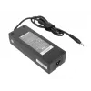 Fonte de alimentação MITSU para Lenovo 19,5V 6,15A (5,5×2,5) — fonte de alimentação de substituição