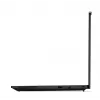 Portátil Lenovo ThinkPad P14s G6 estação de trabalho móvel 14,5 polegadas WUXGA, Intel vPro, RTX PRO 1000 8GB, 2×16GB RAM, 1TB SSD, Windows 11 Pro, 3Y Premier Support