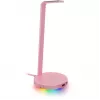 Base de carregamento Razer Base Station V2 Chroma
