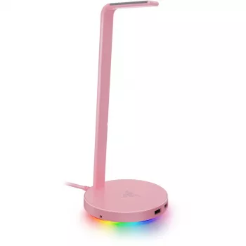 Base de carregamento Razer Base Station V2 Chroma