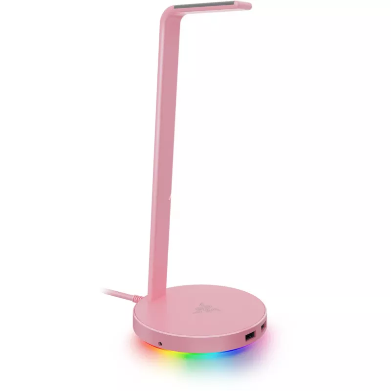 Base de carregamento Razer Base Station V2 Chroma