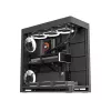 HAVN HS 420 Midi Tower Preto