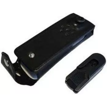 Capa para telefone Alcatel 3BN67352AA