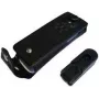 Capa para telefone Alcatel 3BN67352AA