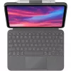Logitech 920-011440 cinzento