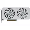 Placa gráfica Palit GeForce RTX 5060 Ti White OC — GeForce RTX 5060 Ti, 16 GB GDDR7, 128 bits, PCIe 5.0, 2407 MHz