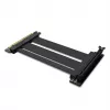 Kit de extensão NZXT Riser PCIE 4.0 – branco