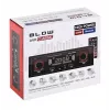 Autorrádio Blow AVH CLASSIC