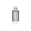 Pen drive Lexar 32 GB USB Type-A 2.0 JumpDrive S60