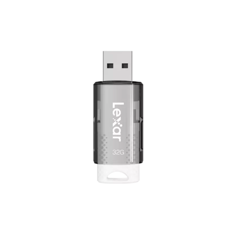 Pen drive Lexar 32 GB USB Type-A 2.0 JumpDrive S60