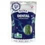 BALTICA Ossos de Cuidado Dentário - Snack para Cães - 2