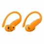 Auscultadores Beats Powerbeats Pro 2 Electric Orange