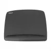 Tapete de rato DeLOCK 12601