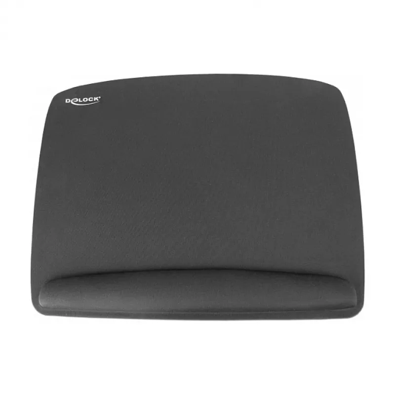 Tapete de rato DeLOCK 12601
