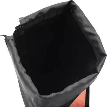 Bolsa de transporte para tripé EUROLITE LS-1/STV-50 EU – capa protetora acolchoada EUROLITE