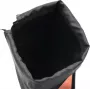 Bolsa de transporte para tripé EUROLITE LS-1/STV-50 EU – capa protetora acolchoada EUROLITE