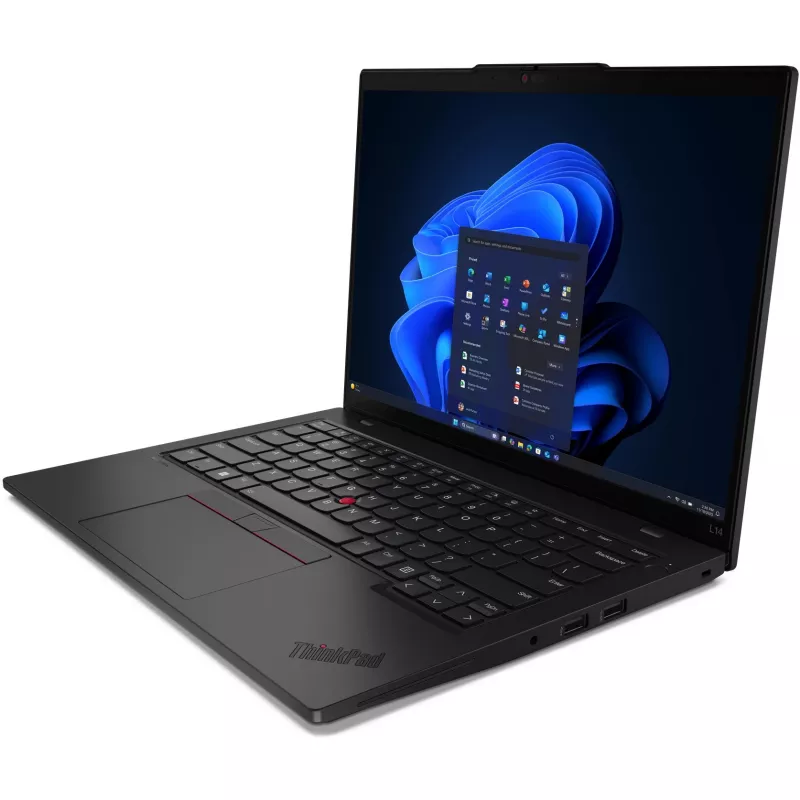 Portátil Lenovo TP L14 G6 CU5-225U 14,0