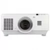 Projetor Digital Projection 119-076 E-Vision 6500 II, laser, WUXGA, 6500, 20.000:1, 1.54-1.93:1, Branco