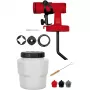 Acessório para pistola de pintura Einhell 4260003