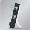 Altifalante | LOGITECH | Preto | 980-000810