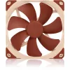 Ventoinha de caixa Noctua NF-A14 PWM 140mm