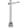Suporte para placa gráfica Thermaltake transparente (AC-068-OOONAN-A1)