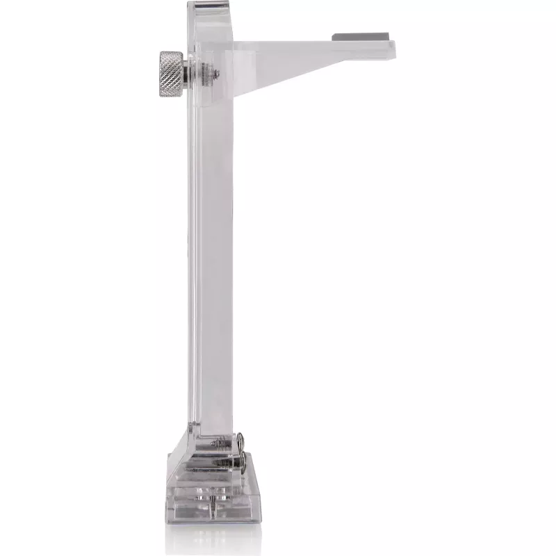 Suporte para placa gráfica Thermaltake transparente (AC-068-OOONAN-A1)