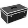Mala rígida Roadinger TDV-1 – design universal, leve e robusto, modelo 30127200