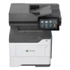 Multifunções Lexmark MX632adwe Laser Mono